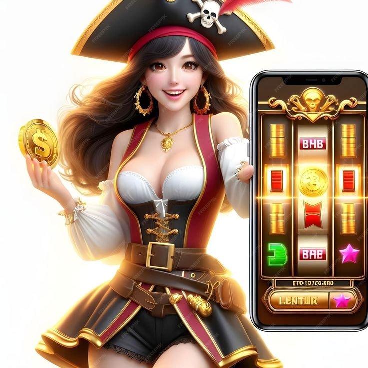 bibo88