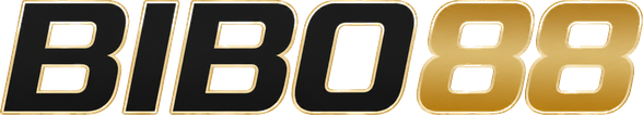 bibo88